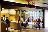 ロッド 五反田店