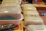ラーメン来れば