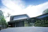 【2009】根津美術館
