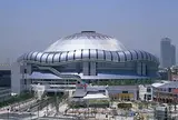 京セラドーム大阪