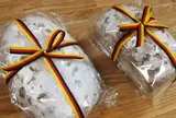 ブーランジェリーボネダンヌ