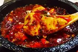 味覚