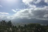 山田パーキング
