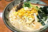 🍜味噌一 中目黒店