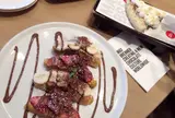 MAX BRENNER CHOCOLATE BAR 表参道ヒルズ店（マックスブレナー チョコレートバー）