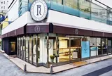 リチュエル 青山