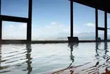 阿蘇ホテル一番館