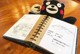 みそらやCafe