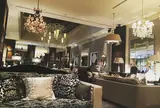 ホテル インターコンチネンタル 東京ベイ
