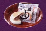 太閤餅