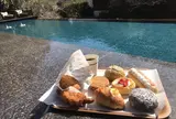 東府やベーカリー＆カフェ