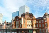 東京駅