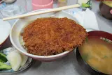 秩父茶屋