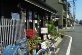 CAFE DU MON