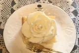 びあん香