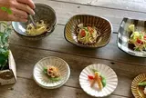 山の口食堂