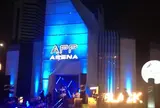APP ARENA RAMA9
