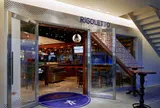 リゴレットオーシャン THE RIGOLETTO OCEAN CLUB