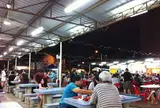 New Wang Food Court
