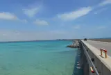 伊良部大橋