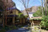 お食事処きらら