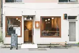 UNISON TAILOR Ningyocho