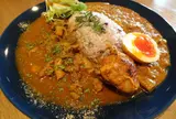 ワインと薪釜料理の店 Piano