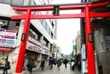 小町通り