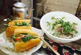 アンコムチュア