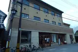 倉敷生活デザインマーケット 林源十郎商店