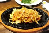 キッチン友
