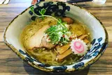 たまゆら 西尾店