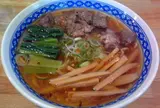 富滋味【尾崎牛休止中】