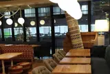 渋谷★CHEESE＆MEAT BANK （ミートバンク ）