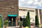 SWEET あずみ野