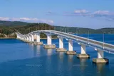 能登島