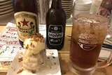チャコールスタンド ノゲ