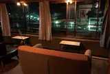 杖バー