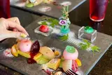 NICO chocolaterie ニコ ショコラトリー