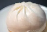 セキネ