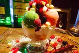 カフェ シャララ shya-la-la