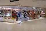 【ジョイナス 4F】PLAZA