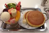 渋谷西村 フルーツパーラー道玄坂店