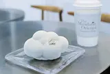 ザ マンダリン オリエンタル グルメ ショップ