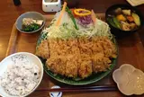 ぽくぽく