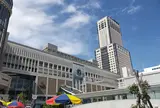 札幌駅