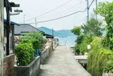 犬島