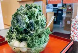 梅香堂