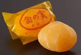 京都くりや