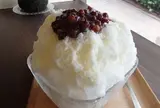 よしの舎